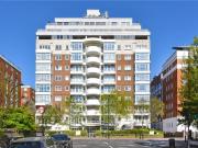 3 bedroom apartment to rent 3 bedroom apartment to rent