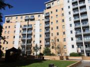 3 bedroom apartment to rent