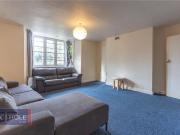 3 bedroom apartment to rent