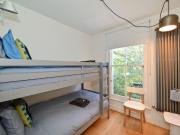 3 bedroom apartment to rent