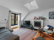 3 bedroom apartment to rent