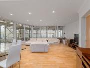 3 bedroom apartment to rent