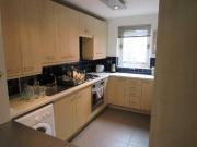 3 bedroom apartment to rent