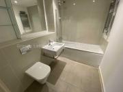 3 bedroom apartment to rent 3 bedroom apartment to rent