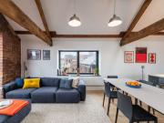 3 bedroom Apartment to rent