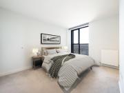 3 bedroom apartment to rent