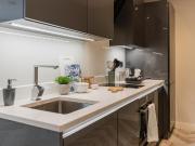 3 bedroom apartment to rent