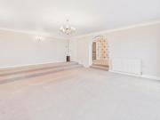 3 bedroom apartment to rent