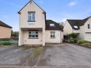 3 bedroom apartment to rent