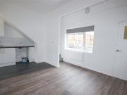 3 bedroom apartment to rent