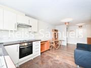 3 bedroom apartment to rent