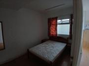 3 bedroom apartment to rent