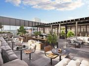 3 bedroom apartment to rent