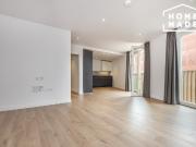 3 bedroom apartment to rent