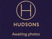 3 bedroom apartment to rent