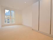 3 bedroom apartment to rent