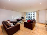 3 bedroom apartment to rent