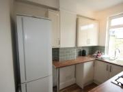 3 bedroom apartment to rent