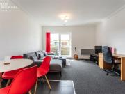 3 bedroom apartment to rent