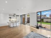 3 bedroom apartment to rent