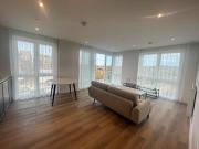 3 bedroom apartment to rent