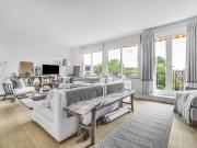 3 bedroom apartment to rent