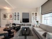 3 bedroom apartment to rent