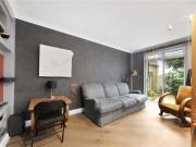 3 bedroom apartment to rent