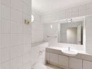 3 bedroom apartment to rent 3 bedroom apartment to rent