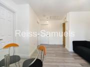 3 bedroom apartment to rent