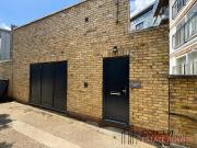 3 bedroom apartment to rent