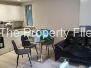 3 bedroom apartment to rent
