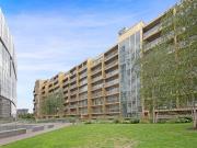 3 bedroom apartment to rent