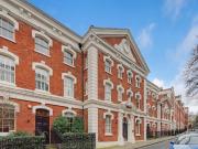 3 bedroom apartment to rent