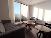 3 bedroom apartment to rent