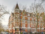 3 bedroom apartment to rent