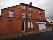 3 bedroom apartment to rent