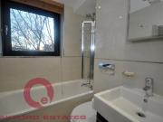 3 bedroom apartment to rent