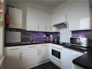 3 bedroom apartment to rent