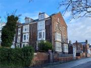 3 bedroom apartment to rent