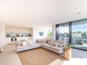 3 bedroom apartment to rent