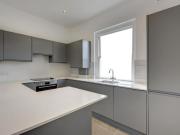3 bedroom apartment to rent