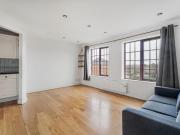 3 bedroom apartment to rent