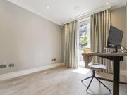 3 bedroom apartment to rent 3 bedroom apartment to rent