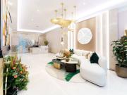 3 bedroom apartment to rent