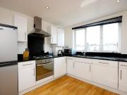 3 bedroom apartment to rent