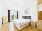 3 bedroom apartment to rent