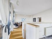 3 bedroom apartment to rent