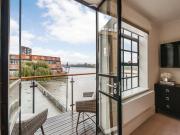 3 bedroom apartment to rent