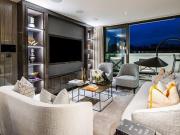 3 bedroom apartment to rent